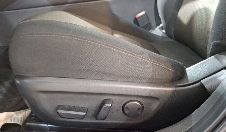 Mazda 3 2.5 I SPORT AUTO Hatchback 2022