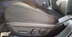 Mazda 3 2.5 I SPORT AUTO Hatchback 2022