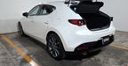 Mazda 3 2.5 I SPORT AUTO Hatchback 2022