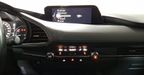 Mazda 3 2.5 I SPORT AUTO Hatchback 2022