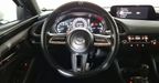 Mazda 3 2.5 I SPORT AUTO Hatchback 2022