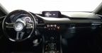 Mazda 3 2.5 I SPORT AUTO Hatchback 2022