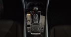 Mazda 3 2.5 I SPORT AUTO Hatchback 2022