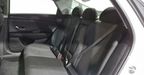 Hyundai Elantra 2.0 GLS IVT Sedan 2022