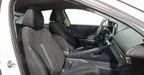 Hyundai Elantra 2.0 GLS IVT Sedan 2022