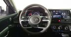Hyundai Elantra 2.0 GLS IVT Sedan 2022