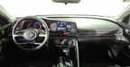 Hyundai Elantra 2.0 GLS IVT Sedan 2022
