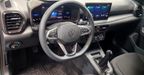 Volkswagen Tera 1.6 MSI TREND Suv 2026