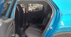 Volkswagen Tera 1.6 MSI TREND Suv 2026
