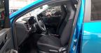 Volkswagen Tera 1.6 MSI TREND Suv 2026