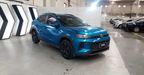 Volkswagen Tera 1.6 MSI TREND Suv 2026