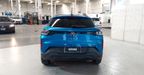 Volkswagen Tera 1.6 MSI TREND Suv 2026