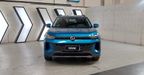 Volkswagen Tera 1.6 MSI TREND Suv 2026