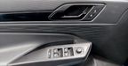 Volkswagen Tera 1.6 MSI TREND Suv 2026