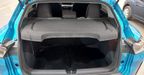 Volkswagen Tera 1.6 MSI TREND Suv 2026