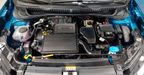 Volkswagen Tera 1.6 MSI TREND Suv 2026