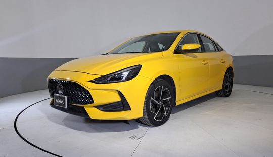 Mg • GT