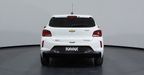 Chevrolet Onix 1.0 TURBO PREMIER AUTO Hatchback 2022