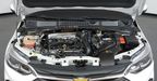 Chevrolet Onix 1.0 TURBO PREMIER AUTO Hatchback 2022