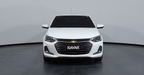 Chevrolet Onix 1.0 TURBO PREMIER AUTO Hatchback 2022