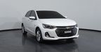 Chevrolet Onix 1.0 TURBO PREMIER AUTO Hatchback 2022