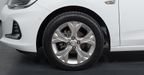 Chevrolet Onix 1.0 TURBO PREMIER AUTO Hatchback 2022