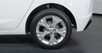Chevrolet Onix 1.0 TURBO PREMIER AUTO Hatchback 2022