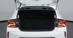 Chevrolet Onix 1.0 TURBO PREMIER AUTO Hatchback 2022