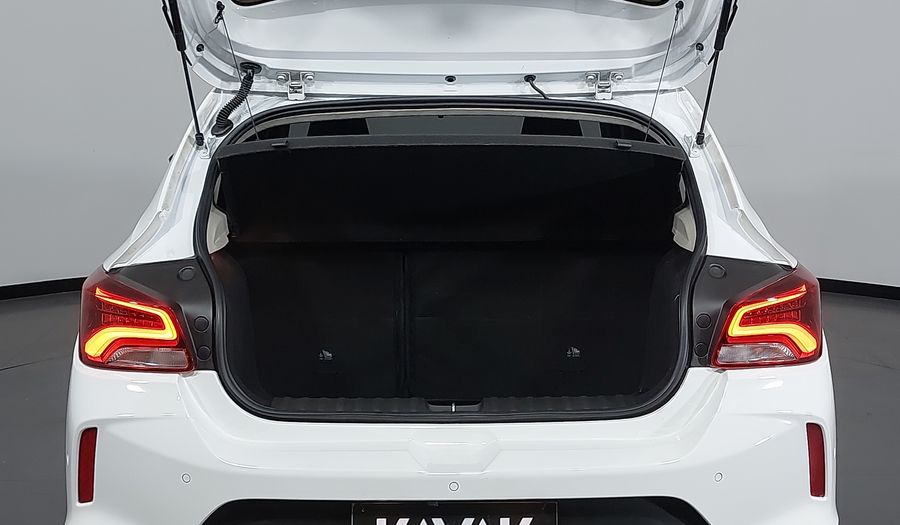 Chevrolet Onix 1.0 TURBO PREMIER AUTO Hatchback 2022