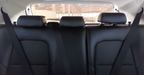 Chevrolet Onix 1.0 TURBO PREMIER AUTO Hatchback 2022