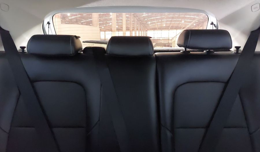 Chevrolet Onix 1.0 TURBO PREMIER AUTO Hatchback 2022