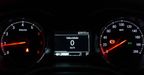 Chevrolet Onix 1.0 TURBO PREMIER AUTO Hatchback 2022