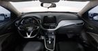 Chevrolet Onix 1.0 TURBO PREMIER AUTO Hatchback 2022