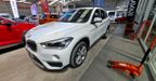 Bmw X1 2.0 SDRIVE18D A LUXURY Suv 2019