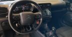 Citroen C4 Cactus 1.6 ORIGINS Hatchback 2020
