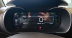 Citroen C4 Cactus 1.6 ORIGINS Hatchback 2020