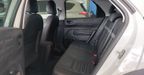 Citroen C4 Cactus 1.6 ORIGINS Hatchback 2020