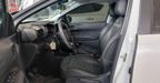 Citroen C4 Cactus 1.6 ORIGINS Hatchback 2020