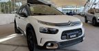 Citroen C4 Cactus 1.6 ORIGINS Hatchback 2020