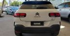 Citroen C4 Cactus 1.6 ORIGINS Hatchback 2020