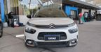 Citroen C4 Cactus 1.6 ORIGINS Hatchback 2020