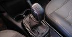 Citroen C4 Cactus 1.6 ORIGINS Hatchback 2020