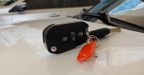 Citroen C4 Cactus 1.6 ORIGINS Hatchback 2020