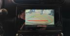Citroen C4 Cactus 1.6 ORIGINS Hatchback 2020