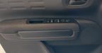 Citroen C4 Cactus 1.6 ORIGINS Hatchback 2020