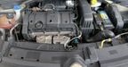 Citroen C4 Cactus 1.6 ORIGINS Hatchback 2020