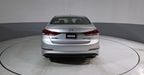 Hyundai Elantra 2.0 LIMITED TECH NAVI AUTO Sedan 2018