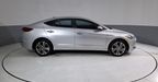 Hyundai Elantra 2.0 LIMITED TECH NAVI AUTO Sedan 2018