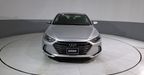 Hyundai Elantra 2.0 LIMITED TECH NAVI AUTO Sedan 2018
