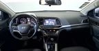 Hyundai Elantra 2.0 LIMITED TECH NAVI AUTO Sedan 2018